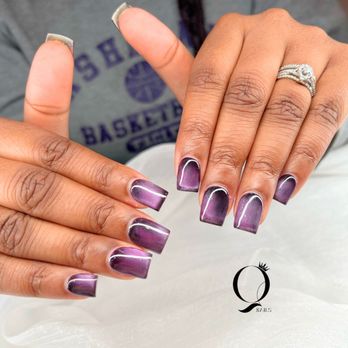 Q Nails Salon - Nail Salons Near Me - Houston, Texas Q Nails Salon - Nail Salons Near Me - Houston, Texas