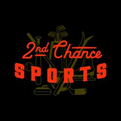 2nd Chance Sports