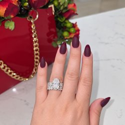 Marquis Jewelry