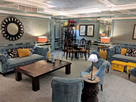 Hotel Lisboa Plaza - Avenida, a Lisbon Heritage Collection by null