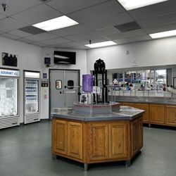 Ventura's Water Store