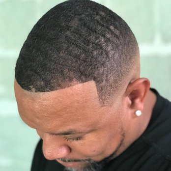 Chase @ Top Men’s Cuts - Barbers Near Me - Roanoke, Virginia Chase @ Top Men’s Cuts - Barbers Near Me - Roanoke, Virginia