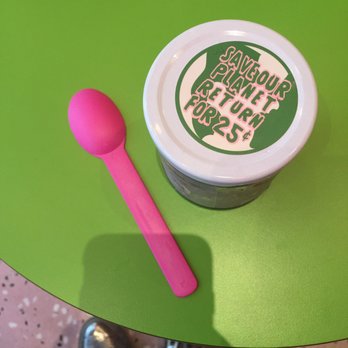 Cha Cha Matcha - Coffee & Tea Near Me - New York, New York Cha Cha Matcha - Coffee & Tea Near Me - New York, New York