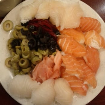 Elite Buffet - Beets, black and green olives, ginger and Sushi - Chinese Near Me - Lemon Grove, California Elite Buffet - Beets, black and green olives, ginger and Sushi - Chinese Near Me - Lemon Grove, California