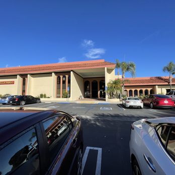 Wave Imaging Laguna Woods - North side of building. When you think...Wow! My GPS must be wrong! - Diagnostic Imaging Near Me - Laguna Woods, California Wave Imaging Laguna Woods - North side of building. When you think...Wow! My GPS must be wrong! - Diagnostic Imaging Near Me - Laguna Woods, California