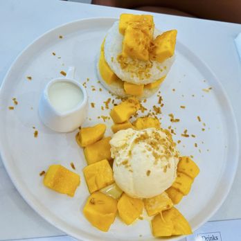 Mango Mango Dessert - Desserts Near Me - Henderson, Nevada Mango Mango Dessert - Desserts Near Me - Henderson, Nevada