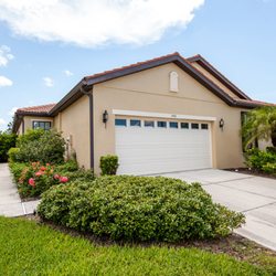 Coppola Realty Group - New Listing!