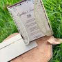 Photo of Paper Wonders