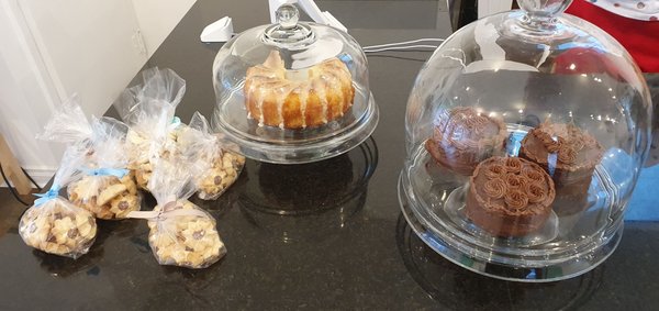 Casa Tropical by null