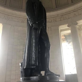 Jefferson Memorial - Landmarks & Historical Buildings Near Me - Washington, DC, District of Columbia Jefferson Memorial - Landmarks & Historical Buildings Near Me - Washington, DC, District of Columbia
