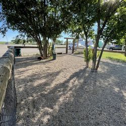Lalos Dog Park