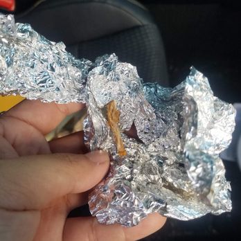 Bowles Burritos - Mexican Near Me - Kailua, Hawaii