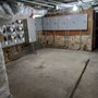 Photo of Eco Living Services