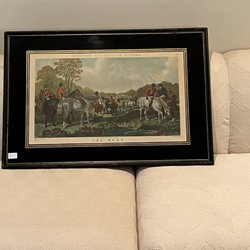 Golden Egg Painting and Estate Services