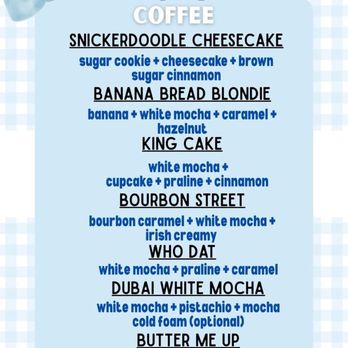 Caffe Paradiso - Cafes Near Me - Vicksburg, Mississippi Caffe Paradiso - Cafes Near Me - Vicksburg, Mississippi