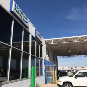 Payless Car Rental - Car Rental Near Me - Franklin Park, Illinois Payless Car Rental - Car Rental Near Me - Franklin Park, Illinois