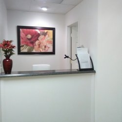 Licensed Nurse