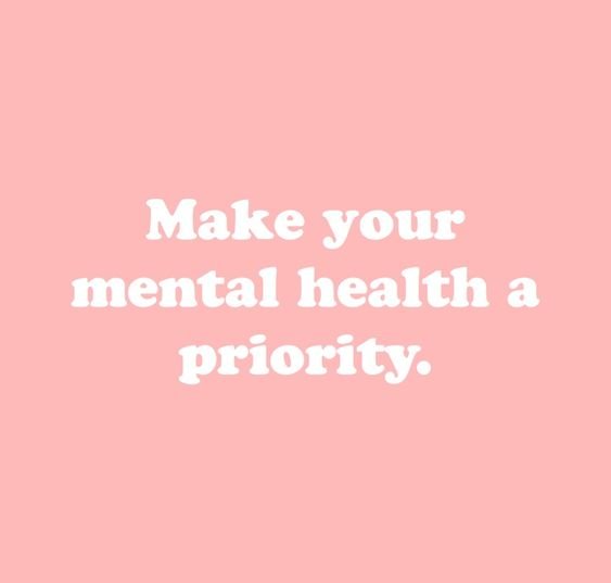 Life Innovations - grief counselor in Newark, DE