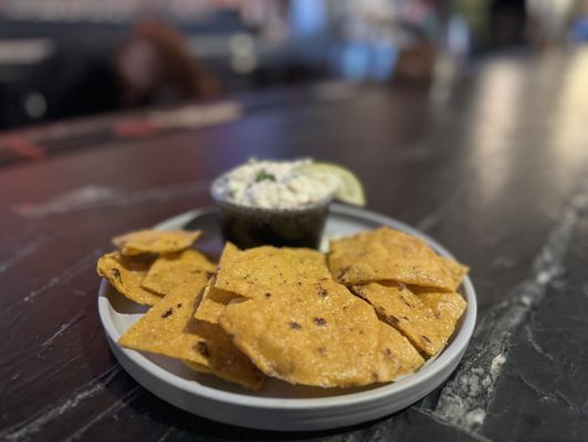 Epiphany - Nain Rouge Kitchen by null