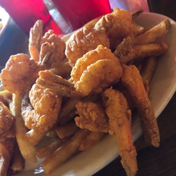 Heads & Tails Seafood - Shrimp platter - Seafood Markets Near Me - Baton Rouge, Louisiana Heads & Tails Seafood - Shrimp platter - Seafood Markets Near Me - Baton Rouge, Louisiana