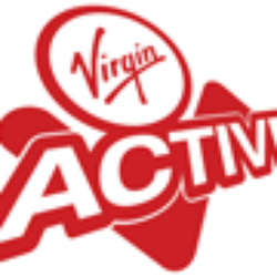Virgin Active