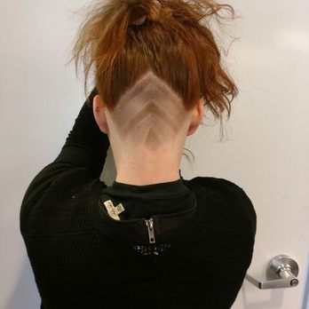 Lux Hair Studio - Designs by Susan - Hair Stylists Near Me - Matthews, North Carolina Lux Hair Studio - Designs by Susan - Hair Stylists Near Me - Matthews, North Carolina