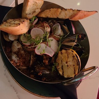 Dosalas - Clams & mussels - Latin American Near Me - Vancouver, Washington Dosalas - Clams & mussels - Latin American Near Me - Vancouver, Washington