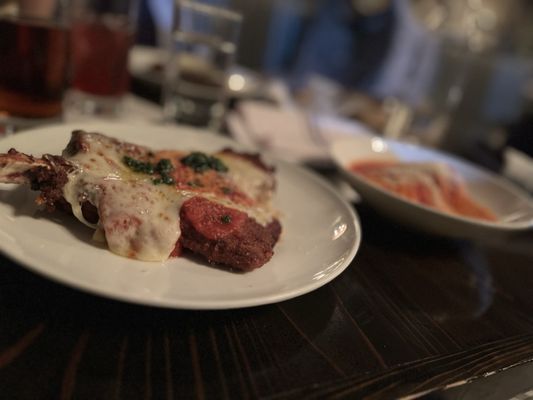 Avo by null Avo by null