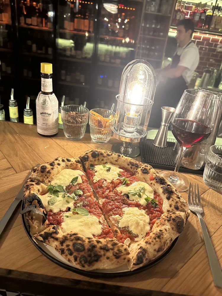 BÆST - 255 Photos & 123 Reviews - Guldbergsgade 29, København, Denmark ...