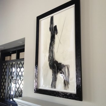 Sean's Framing - Framing Near Me - San Marcos, California Sean's Framing - Framing Near Me - San Marcos, California