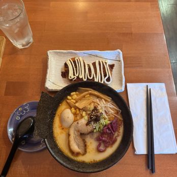 Haya Ramen - Ramen Near Me - Pleasant Hill, California Haya Ramen - Ramen Near Me - Pleasant Hill, California