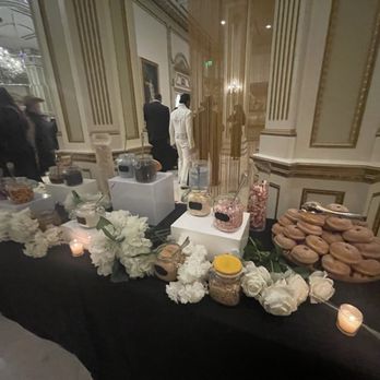 The Legacy Castle - Venues & Event Spaces Near Me - Pompton Plains, New Jersey The Legacy Castle - Venues & Event Spaces Near Me - Pompton Plains, New Jersey