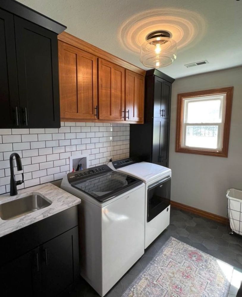 D ROCK HOMES Request Consultation 24 Photos Findlay, Ohio