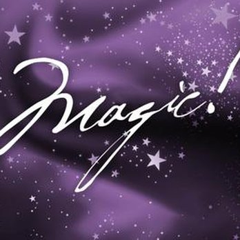 Psychic Extraordinaire - Extraordinary - not Ordinary! - Psychic Mediums Near Me - Phoenix, Arizona Psychic Extraordinaire - Extraordinary - not Ordinary! - Psychic Mediums Near Me - Phoenix, Arizona