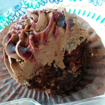 Get Caked - Bakeries Near Me - Rochester, New York