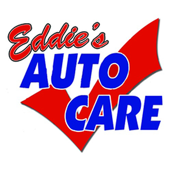 Eddie's Auto Care - Auto Parts & Supplies Near Me - San Bernardino, California Eddie's Auto Care - Auto Parts & Supplies Near Me - San Bernardino, California