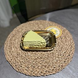 Lindt by Chocofusion