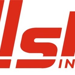 Alliance Fencing Equipment