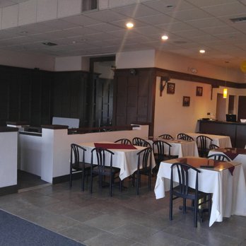 Manka Peruvian Restaurant - the interior of the restaurant - Peruvian Near Me - Miami, Florida Manka Peruvian Restaurant - the interior of the restaurant - Peruvian Near Me - Miami, Florida