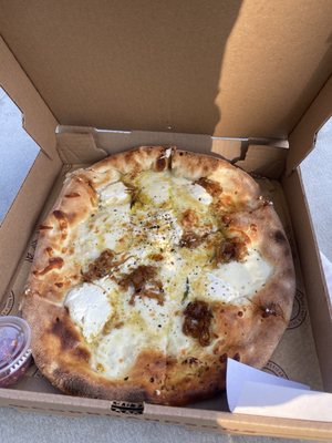 Corbo & Sons by null