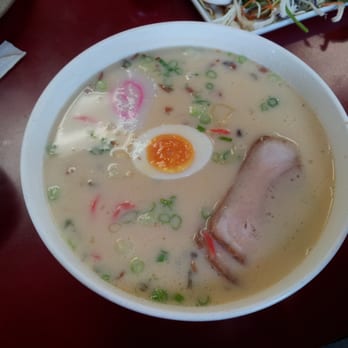 Foo Foo Tei - #17. can't go wrong - Tapas/Small Plates Near Me - Hacienda Heights, California