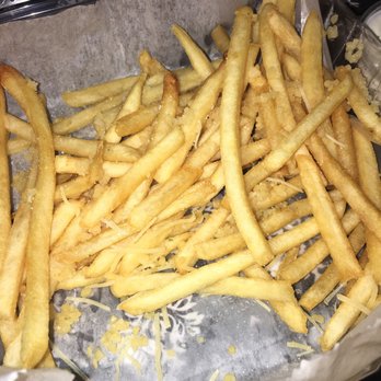 Brick & Barley - Sports Bars Near Me - Tempe, Arizona Brick & Barley - Sports Bars Near Me - Tempe, Arizona