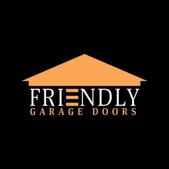 Friendly Garage Doors - Garage Door Services Near Me - Palm harbor, Florida Friendly Garage Doors - Garage Door Services Near Me - Palm harbor, Florida
