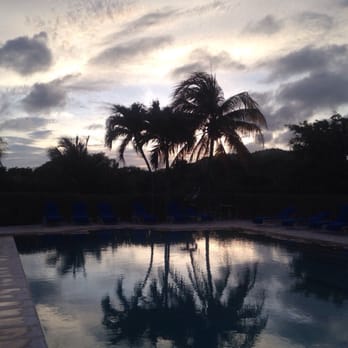 Blue Horizon Boutique Resort - Sunset at the Blue Horizon - Hotels Near Me - Vieques, Puerto Rico Blue Horizon Boutique Resort - Sunset at the Blue Horizon - Hotels Near Me - Vieques, Puerto Rico