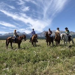 Elk River Outfitters