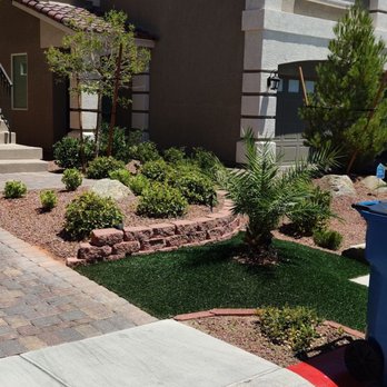 New Leaf Landscape & Design - Before pic - Landscaping Near Me New Leaf Landscape & Design - Before pic - Landscaping Near Me