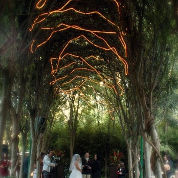 Hartley Botanica - Venues & Event Spaces Near Me - Somis, California