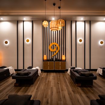 Cloud 9 Foot Spa - Massage Therapy Near Me - Cypress, Texas Cloud 9 Foot Spa - Massage Therapy Near Me - Cypress, Texas