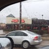 Mazzio's gift card
