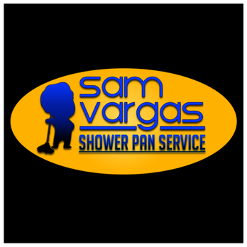 Sam Vargas Shower Pan Service - Sam Vargas Shower Pan Service - General Contractors Near Me Sam Vargas Shower Pan Service - Sam Vargas Shower Pan Service - General Contractors Near Me